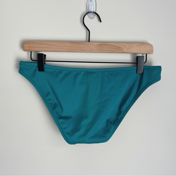 JCrew Convertible Bikini Set - Picture 10 of 15